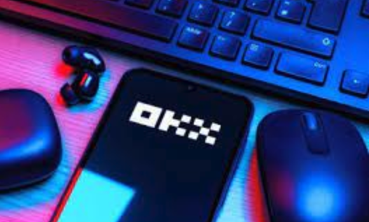 芝麻开门Gate.io怎么注册 芝麻开门Gate.io交易所如何注册详细指南 - php中文网